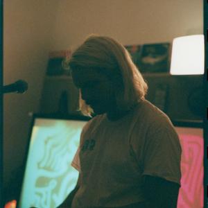 Matt Bachmann